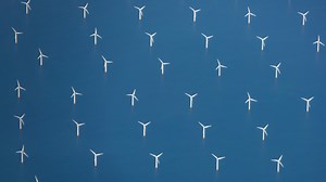 Major utility company embarks on a journey towards compliance maturity