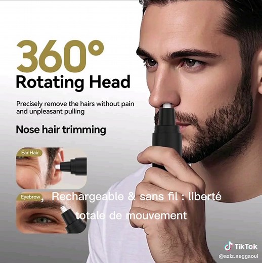 Vidéos de aziz Berkani (@aziz.neggaoui) avec son original - aziz Berkani