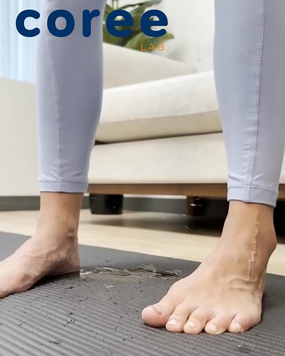 While the rest of Americans continue to deal with incontinence with...