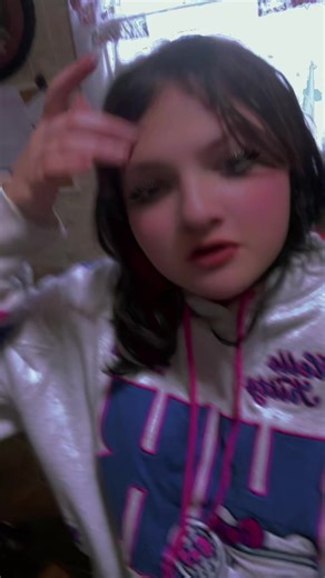Pyper Dolan (@pyper.dolan)’s videos with original sound - Mr slime get hum