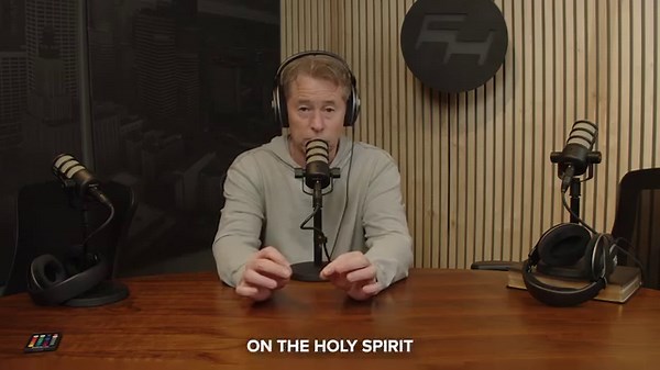 Pastor Jim Hammond is back, and he has a special message prepared for everyone! Join us tomorrow, Saturday, December 9th at 5 p.m. at Living Word Christian Center in Brooklyn Park. He will be teaching on the person of the Holy Spirit! . . . #Church #Minnesota #HolySpirit #God #Christian | Living Word Christian Center