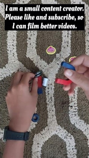 UNBOXING JAPANESE MAGNETS # 🧲 #trending #shorts