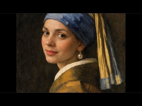 Ребятыыыыы вы тут?