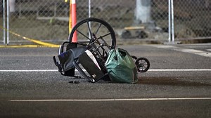 Portland man died waiting for ambulance that didn't arrive for 32 minutes: 'Give people a fighting chance'