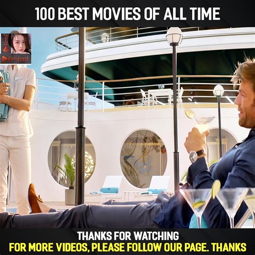 269K views · 7.6K reactions | A Drunken Star Meets a Cold-Hearted Attendant—How Fate Changed Their Lives Forever | FNG!! | Facebook