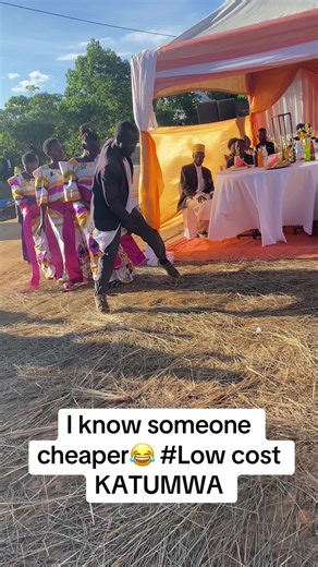 Low cost KATUMWA😂😂😂 anti emikolo nembaga #successfulidiot #tiktokkampalauganda🇺🇬🇺🇬🇺🇬 #ugandatiktok🇺🇬 #mikolo #kasukulive