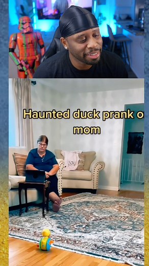 Doll Scare Prank | Jay Bling