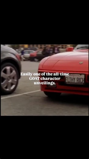 EWTS on Instagram: "Not Another Teen Movie (2001), the hilarious parody that skewers every trope from '80s and '90s teen comedies like She's All That, 10 Things I Hate About You, and American Pie. Not Another Teen Movie follows Jake Wyler (Chris Evans), a cocky high school jock who's popular but dateless for the big prom. In a bet with his buddies, he vows to transform the school's ultimate nerd, Janey Briggs (Chyler Leigh) complete with glasses, braces, and a penchant for painting into the prom