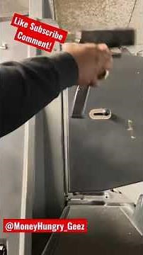 SPRINGFIELD XD COMPACT 9mm With ExTended 30rd Pro Mag