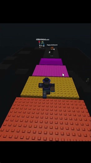 Full Tutorial #roblox#fall