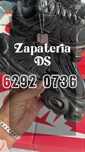 Zapatería DS: Estilos Top Quality Accesibles