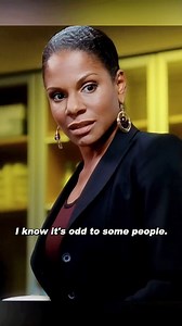 21K views · 245 reactions | Do you think dwarfs should choose to have a dwarf child again? | Angie Catron Photography | Facebook