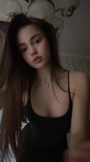 Video's van Polina (@polina_revva) met оригинальный звук - miyagifeel13