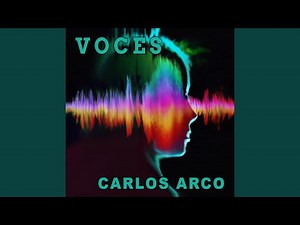VOCES