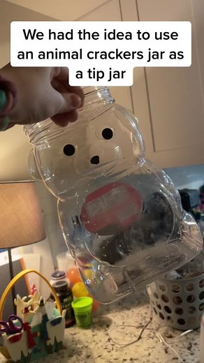 🤭🐻#fypシ #foryoupage #foryou #foru