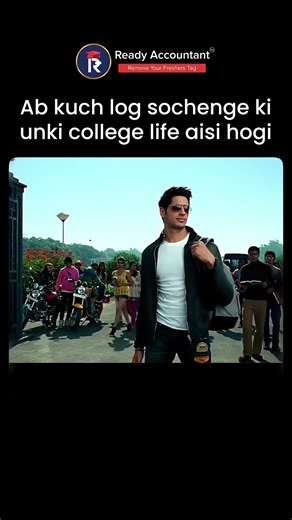 College Life Expectation vs Reality 😎🔥 | Har Student Ka Sach 😂