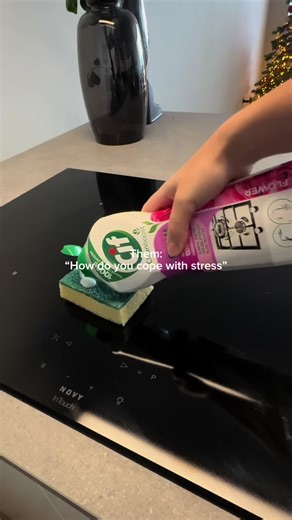 Cleaning Therapy: Transforming Your Space and Mind