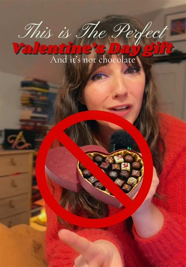Valentine's Day Book Subscription Gift Ideas