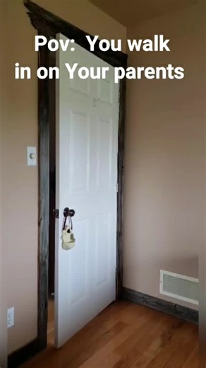 Walking in on Parents: Intriguing Scenarios Revealed