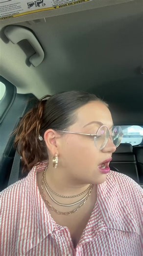 Prison Outfit Fit Check: Style Thoughts?