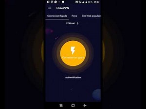 Comment regarder les animes sur ADN (anime digital network) 2021