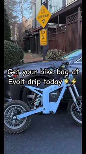 Great for hiding stuff ifykwim🧐⚡️⚡️⚡️⚡️