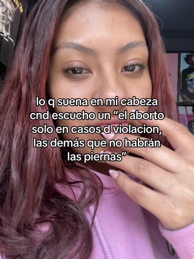 Aborto en Brasil: Reflexiones sobre la Legalidad