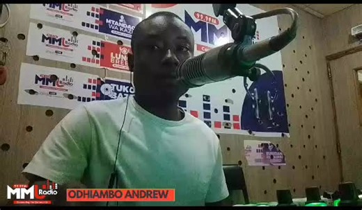 Creative Outro Ideas for Your Projects