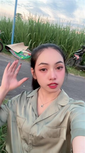 andinputri (@andinputriii25)’s videos with suara asli - pakinohm - akudipanggilnoleh