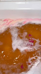 28K views · 470 reactions | I don’t care if the water got cold, it was worth every second ☺️ #asmr #selfcare #bathroutine #cozyathome #cozyvibes #cleangirl #fyp #foryoupage #bathtime | ASMR Restocking | Facebook