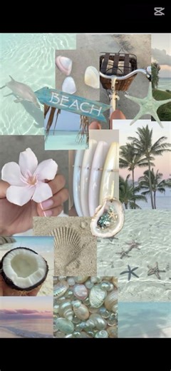 Free summer wallpapers #summer#wallpaper