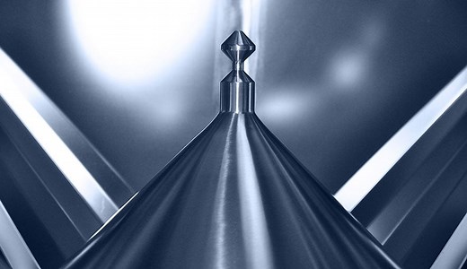 How to Improve Powder Flow in Manufacturing