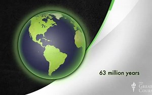 【TGC课程】人类学兼研考人性 Anthropology and the Study of Humanity 23集【英语】