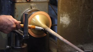 1.5K views · 73 reactions | Bell spinning is what establishes the...