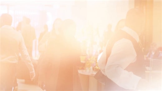 Microsoft AI Tour in London