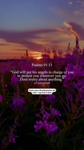 🔥 THE ULTIMATE MYSTICAL UPGRADE: UNLOCK YOUR REALITY 🔥 📌 BREAKING: 7 GOD-LEVEL TOOLS | 1 BIO LINK | INFINITE POWER 📌 For decades, this knowledge was guarded. Now—it’s PUBLIC. Here’s what you GET when you CLICK THE LINK IN MY BIO: ✨ Soulmate Sketch – See the exact face of your destined partner. ✨ Moon Reading – Access hidden cosmic power coded in YOUR birth chart. ✨ 7-Second Brain Trick – Reprogram your mind. Manifest abundance almost instantly. ✨ Lucky Color Reading – Activate colors that ma