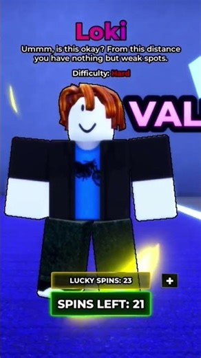 LES GOOOO #plslikesubscribe #roblox #noads #bluelockrivals #funny #shorts #gaming #bluelock