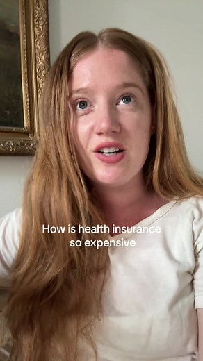 Understanding Health Insurance Costs: Is It Worth It?