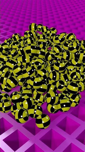 Brainrot Face Ball Falling 11 😱 #roblox