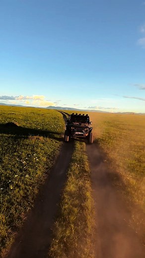Exploring off the beaten path !! Jeep | wrangler | adventure | off road | 4x4 #wrangler #4x4 #jeep #jeeplife #jeepjk #jeeplife #jeeplove #kenya #jeepkenya #apexarmy@Jeep @Apexchassis