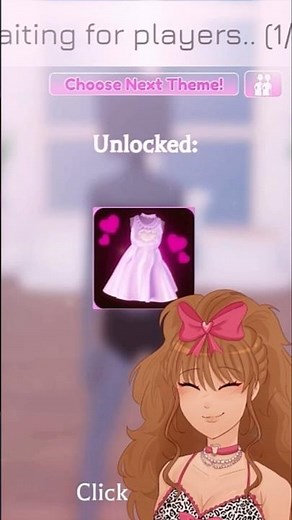 NEW Dress to Impress CODE! 💕 || Dress to Impress 💄 | Roblox | #dresstoimpress