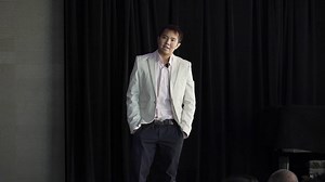 Suffering from a chronic health issue? Try dancing.