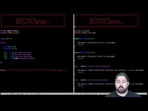 Piscine C++ - D02 00 - Ad Hoc Polymorphism