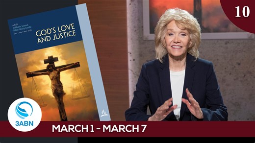 4.4K views · 357 reactions | This week we continue delving into the...