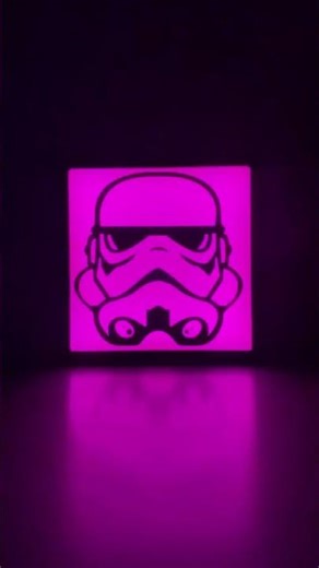 Enhance Your Art Projects with Synchronized ESP/WLED controllers and Control4