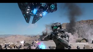 ‘Halo’ Ending Explained: Will Pablo Schreiber Return as Master Chief?