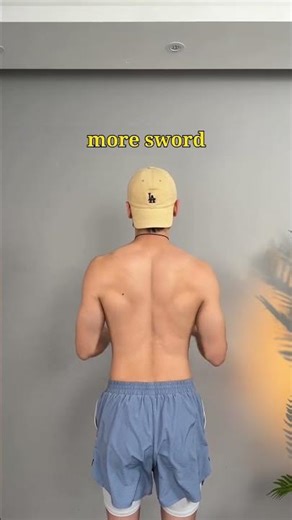 This Fixes Hunchback and Dowager’s Hump