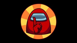 ¿Habrá Among Us 2 pronto? Los creadores del juego ya tienen una respuesta definitiva