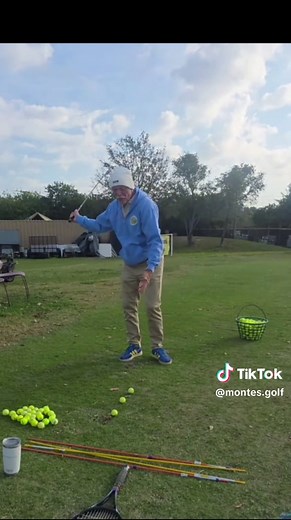 BREAKING IT DOWN... #TENNIS #golf #golflesson #wildbillmehlhorn #salmonte @Golf Swing Tok @The Golf Whisperer @TheTampaGolfer @clearwaterbeachofficial @Golf Pro Mark @peterbeames @Joseph Cefalu