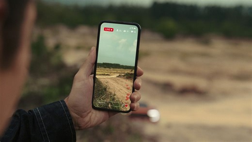 1.2M views · 316 reactions | Bản Lĩnh Đích Thực không chỉ là lời nói,...